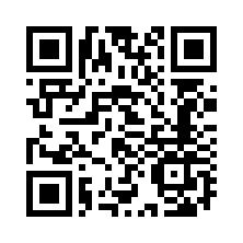 QR Code for 36ZvXfrRU3USWSffRsnm2Spn6WfwTbXL3G