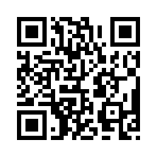 QR Code for 36ZvZ2pyFcd7duEBFHchrLy3ECrLAAiwys