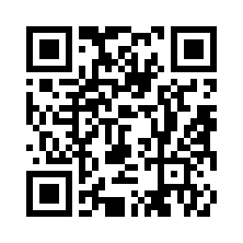 QR Code for 36ZvbHtTLEpTK6va9AjNNbuMh98BZwJRAe