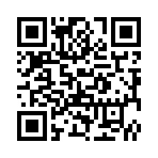 QR Code for 36ZviEBBvrZTsxeGeFEejVbhCdFgipRise