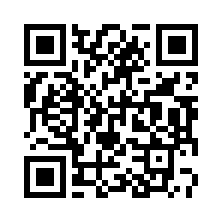 QR Code for 36ZvpyJiodrnYvChkdX7nsc39puVzdnBTx