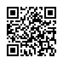 QR Code for 36ZvzfP3VASBdnpbqwJP7Jxss5xQMfWud7