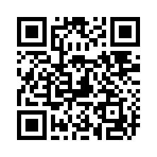QR Code for 36Zw6HHYfS8AB2hbUXsCpsDsRayaXSvsUy