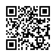QR Code for 36ZwEnSEJB4gmTRX4dsPUMGfYZG2fRD5aK