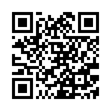 QR Code for 36ZwLsfNoX2eUYMp9soGADHn6Mod48QWip
