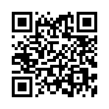 QR Code for 36ZwPDka19rJiWCT9oe4BtSa3aDAUGyRTG