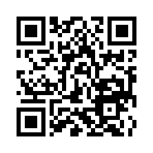 QR Code for 36ZwQsuL9Y5GoJWHH3LyHXbxobnTrAS8sb