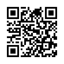 QR Code for 36ZwX5AvRePM4e2wnuUbeMSNoMA4f5wKfo