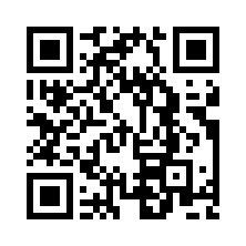 QR Code for 36ZwXrnJqdBDFDd2pexkhepr1fUr73B6a6