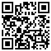 QR Code for 36ZwYJXynoy2GugDwKcKBsHTUoMjTWpsda