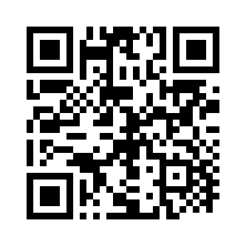 QR Code for 36ZwhYnfK8iRob7BZFHyRuxPpchEE53EEB