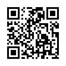 QR Code for 36Zx15GeYogDg8f4bEM5S8mMxPapvCBf28