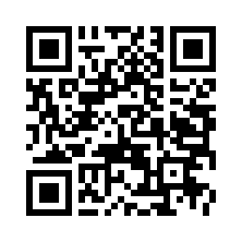 QR Code for 36Zx5WN4fugEpcEs5moXktxzgsBo1MDmv5