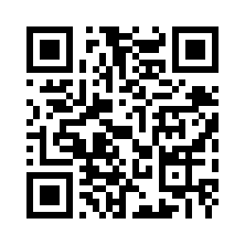 QR Code for 36Zx9Q7ZsM2PuZPi8tUf2grWgdCzG3ifiC