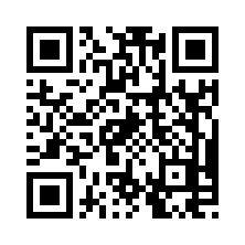QR Code for 36ZxFFnDJAxXiEVz1mGroYb2atTCRuo5Vt