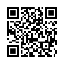 QR Code for 36ZxPceM9scq4c6MS4gQz9EYL2vQekdWGb