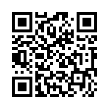 QR Code for 36Zxh4LcNfMYpT3MEDLFBX16wPUJDsMLqN