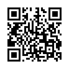 QR Code for 36ZxiJrUNP7dMJAMcJkCjuiW3caLSXrUVr