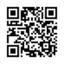 QR Code for 36ZxjqcVSCmvhD44v9sE9SNf6jEdHTZ2nz