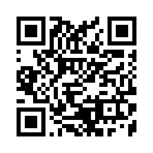QR Code for 36ZxooLM8s1EV8Kv2ciF3QQ57eR4mkX7KL