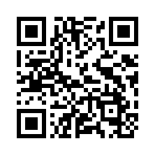 QR Code for 36ZxrjjFBiHnaEGfejXMdgK2mMWGhDL9nN