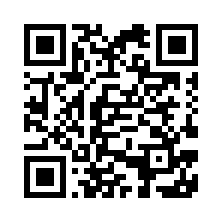 QR Code for 36Zy85wWFh8DAc3t8pcUGzC1WjJuRSfgAc