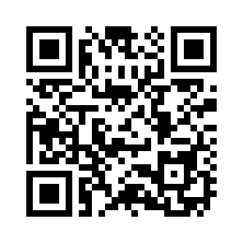 QR Code for 36Zy8kVCdvi2EB4B6dWog31d9yCKbYRo8i