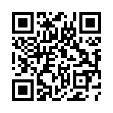 QR Code for 36ZyA8wiCAVMXRPgHvDCnPfdb2Eko9krPD