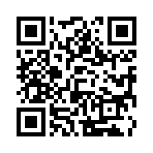 QR Code for 36ZyJvLY9Z5tNP8juZpDvJvb5PbFvViCE5