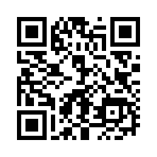 QR Code for 36ZyMxzCF6axPRRdctYHef4nddgdMU1TXP
