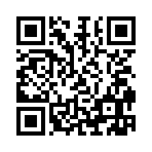 QR Code for 36ZyQQoGUMA6DnGsp783ui5WrytsK7yHSL