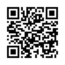 QR Code for 36ZybUeezjCUaAUV4ut8JfkUsWPHc7mVuo