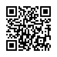 QR Code for 36Zyj5GfrfHtqfeEa8UeoJueUbS3Fa1DG5
