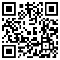 QR Code for 36ZyoJiVVYu44fWi7d9Uc97fFFf2eNyP64