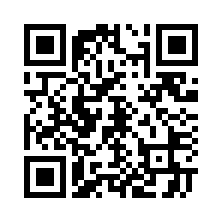 QR Code for 36ZyrcpudKTGCLVehprWeeLUgev8vdGTNK