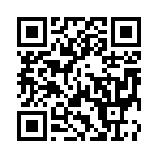 QR Code for 36ZytvfYkKeeiT1vt7kRCZiPRFuZEHR53H