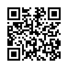 QR Code for 36ZyweTcs64qjhmiwEAfFeNeogcMvY2Shu