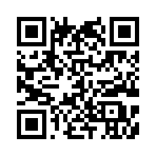 QR Code for 36Zz6b9ET4V71L3JC1NwpURMYZfi4nKUmL