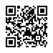 QR Code for 36ZzPb4gdCttvVapKpDJRh16M8vgSjjo11