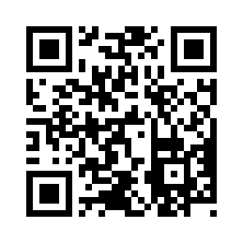 QR Code for 36ZzTPQh7zz55ZrDkRsNTJWQrtFCeCWK8h