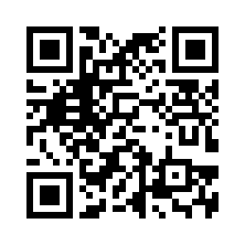 QR Code for 36Zzbh2W2eqkEcJTPHz7pm3vCRQ88bGCcv