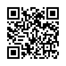QR Code for 36a11LHuGAtLonvbLgtTMuP6mAxQoxxcvW