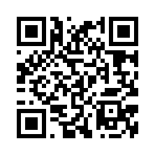QR Code for 36a11NwFu4mJNZ3NDqyAWt77wUvbRpU5mC