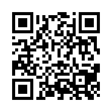 QR Code for 36a16E7YxGoQJfZnFCP7od3dbbM2KQsUt4