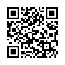 QR Code for 36a19tP3nvpLZw6sobFSAeFeDC6JsN65dn