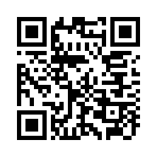 QR Code for 36a1D26d9yEfb6thPodAKqsmepfXZLAFwk