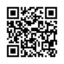 QR Code for 36a1FdmrTsk6sg2f7MmZtYhNGw4FNuSCUt