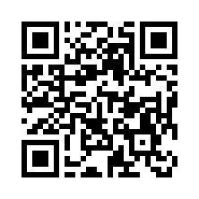 QR Code for 36a1Ly7UTKkdNBNeZVN295wSmGbs7vKXVn
