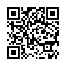 QR Code for 36a1MLfRiZ1EoSW4GTa1qtdiqkhbmrhUbP