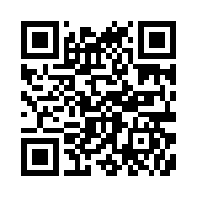 QR Code for 36a1R3EQPsjde8jEdZgBTs9GnMM81tDL4B